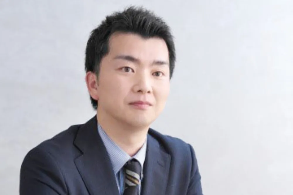 植村計也税理士事務所