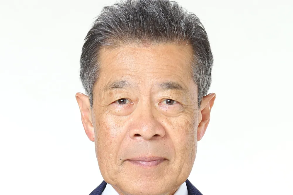 税理士法人　松井会計事務所