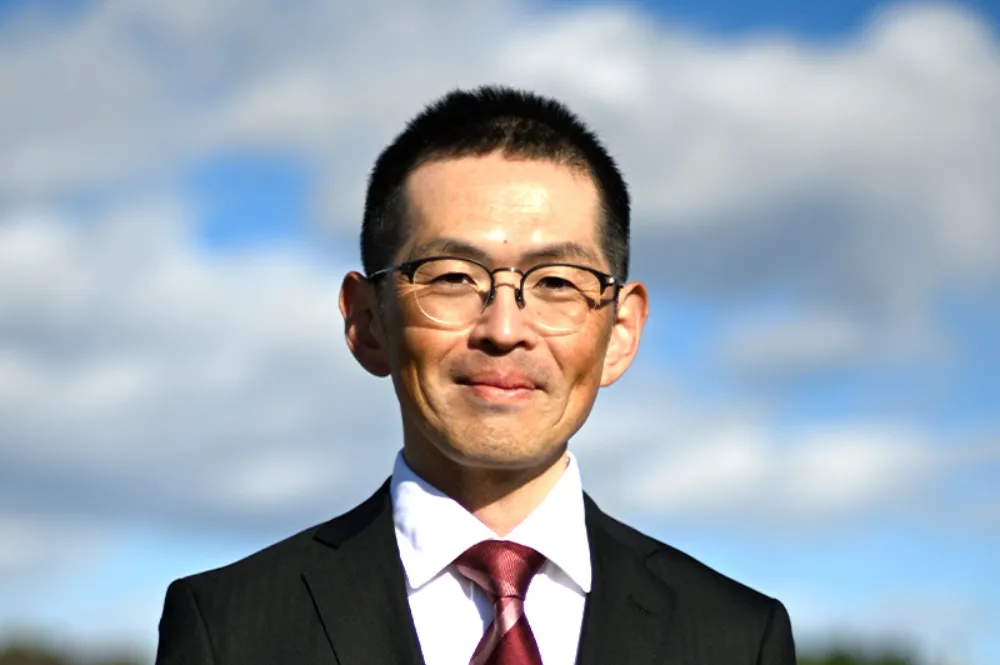平井明彦税理士事務所
