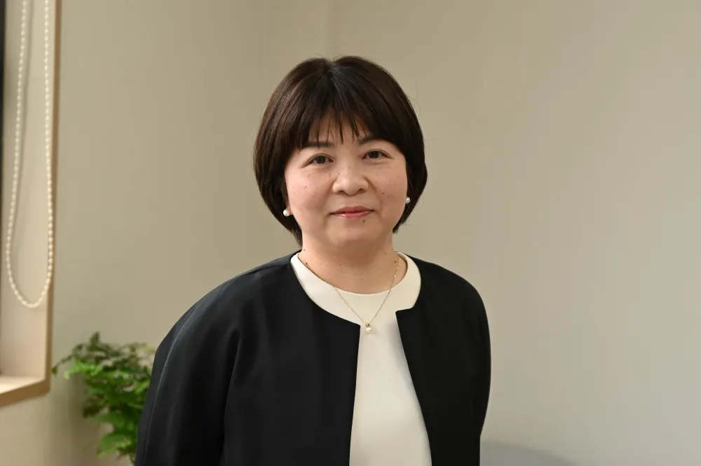 紺谷早苗税理士事務所