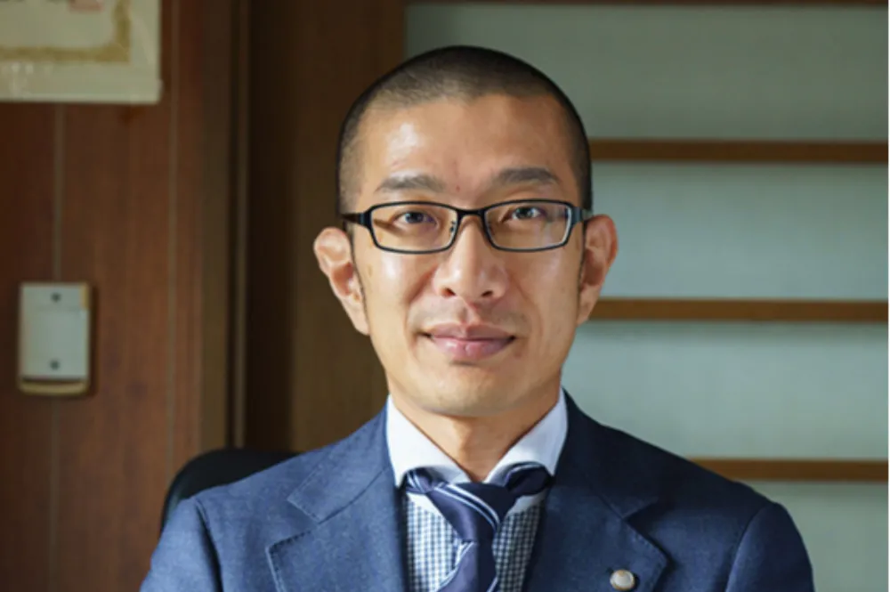 矢田宏昌税理士事務所