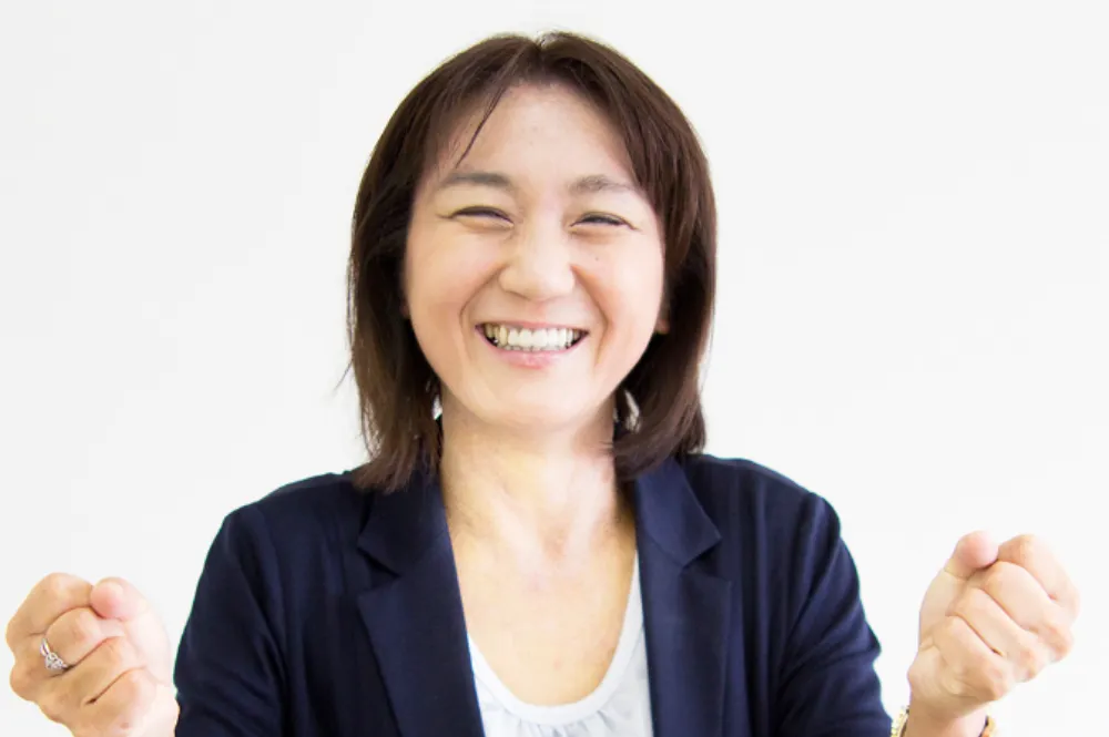 塚原和恵税理士事務所