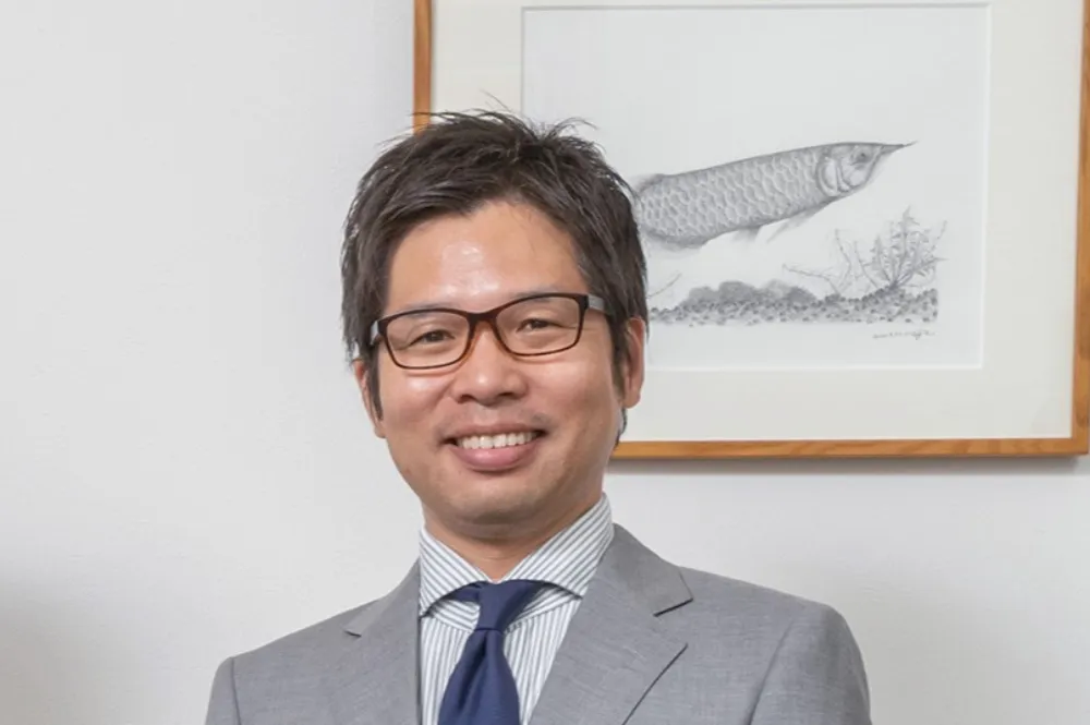 あさくら税理士法人／柴田公認会計士事務所