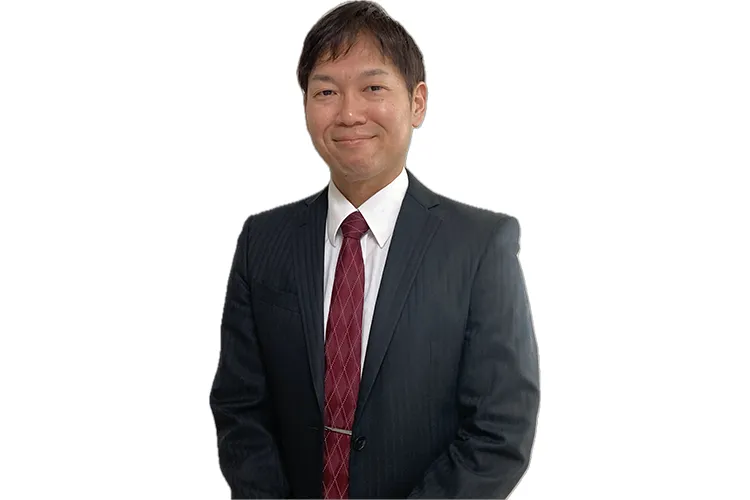 三輪和正税理士事務所