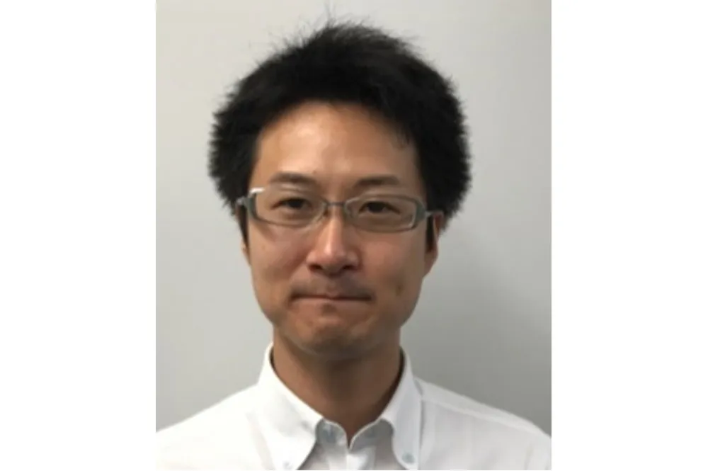 片桐與一郎税理士事務所