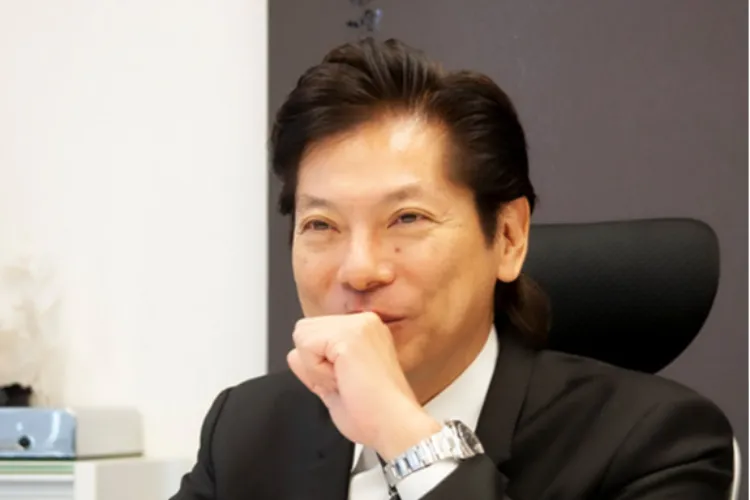 心を通わせる支援とサービス品質