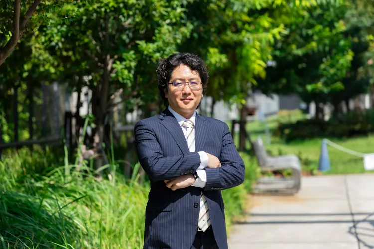 川本真史税理士事務所