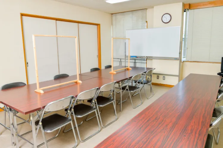 相続のトータルサポート