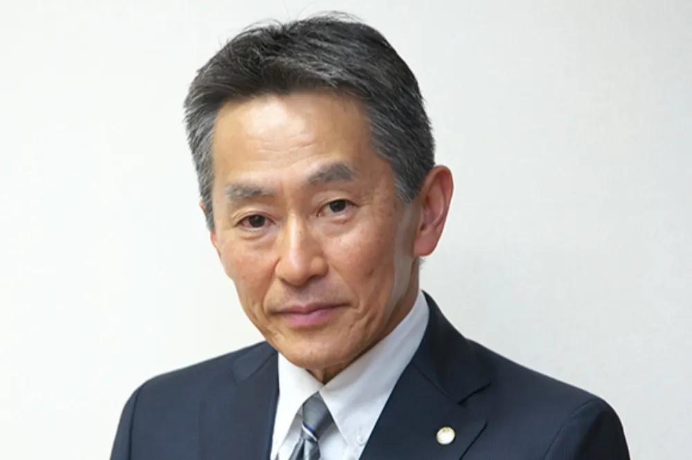 税理士法人アイビーパートナーズ