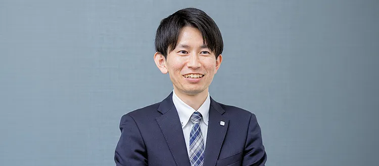 佐藤啓好巡回監査士