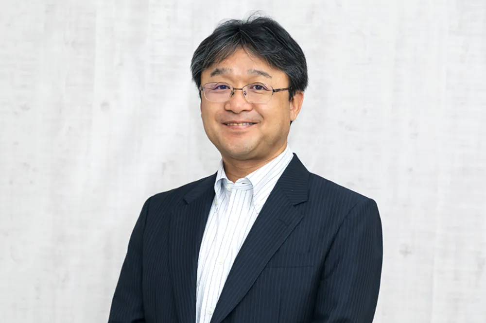 白川英孝税理士事務所