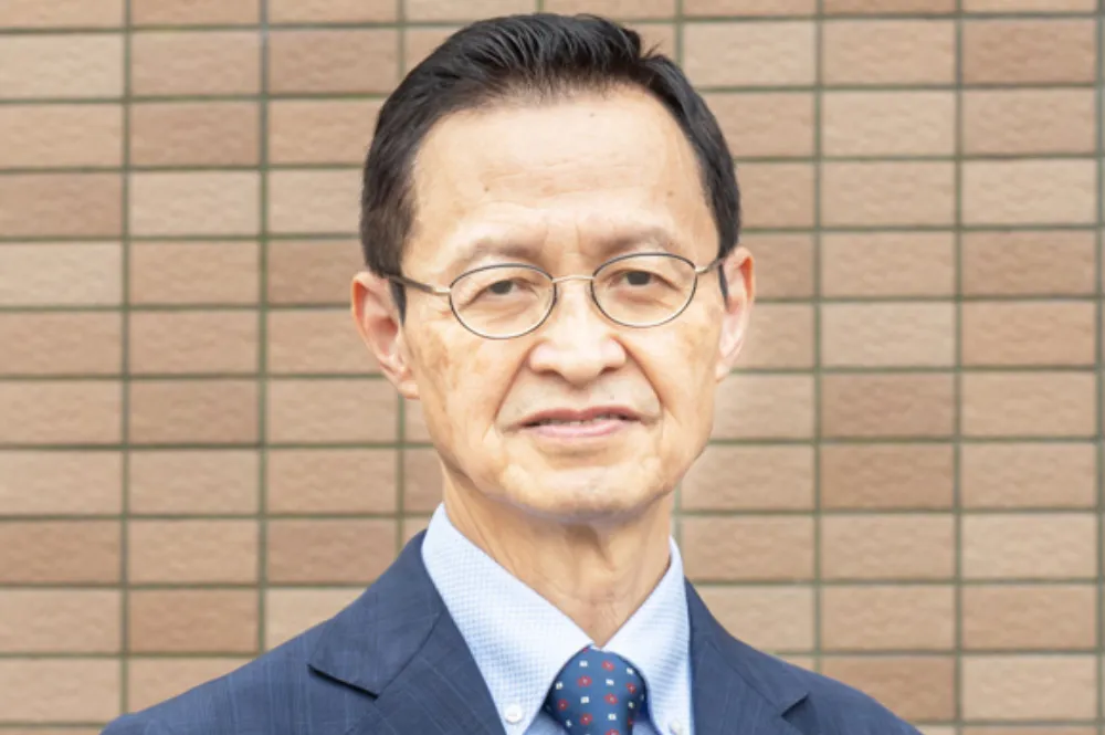 税理士法人エスエス会計／税理士法人エスエス会計