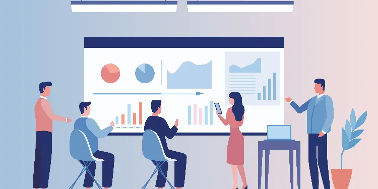 従業員持株会が経営者にもたらす効果とは