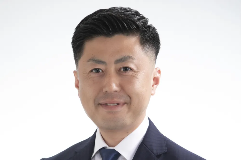 水嶋栄一税理士事務所