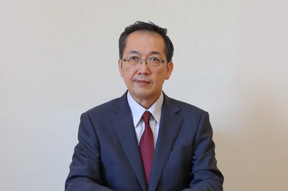 税理士法人タックス・イバラキ