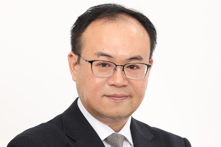 田嶋清孝税理士事務所