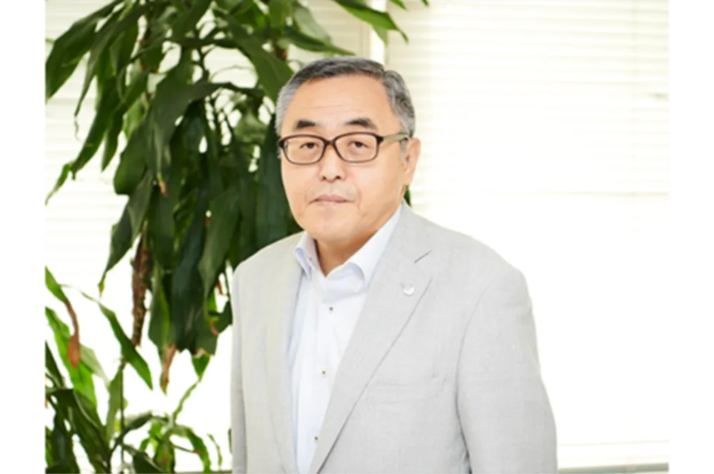 品田秀行税理士事務所