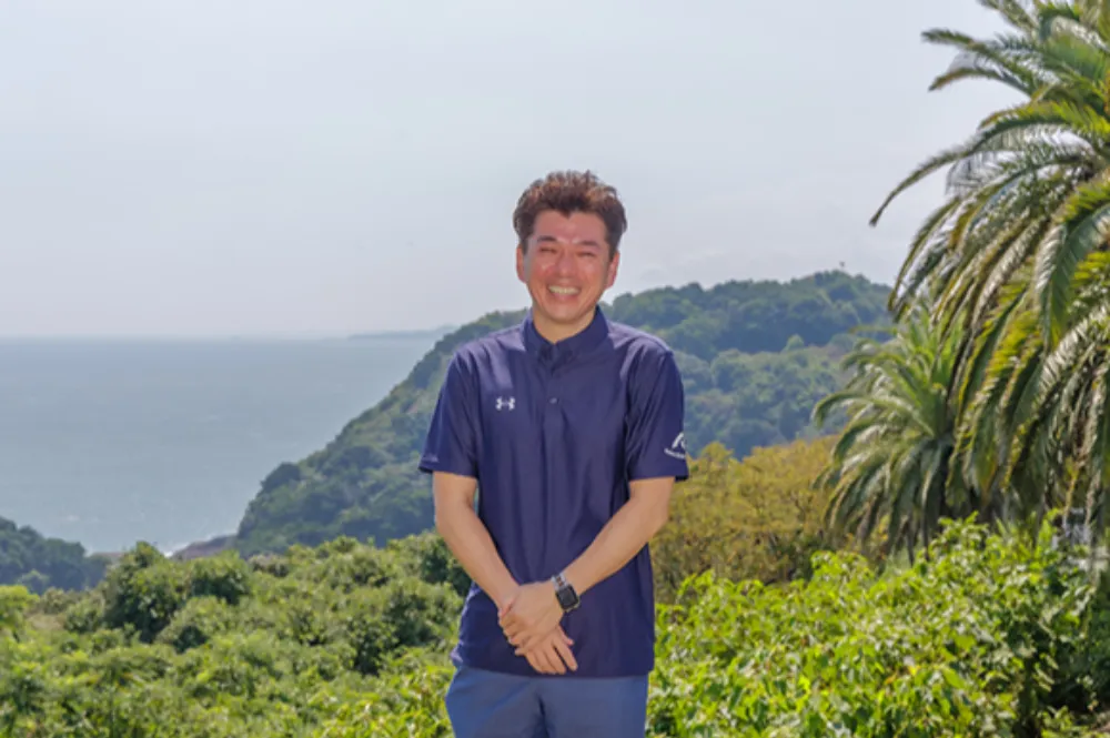 中村眞税理士事務所