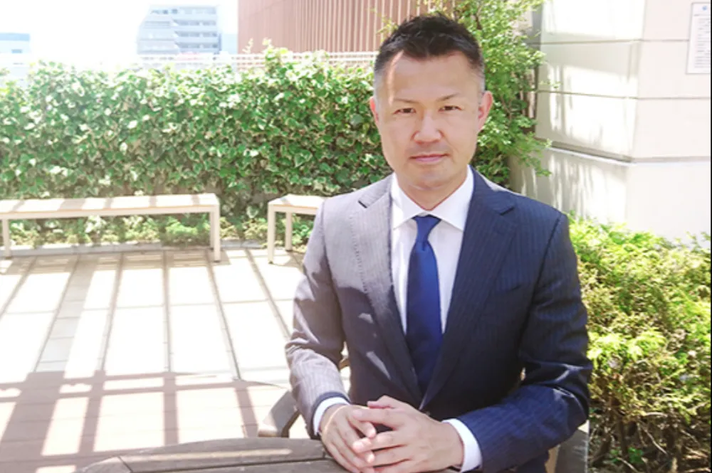 永島英幸税理士事務所