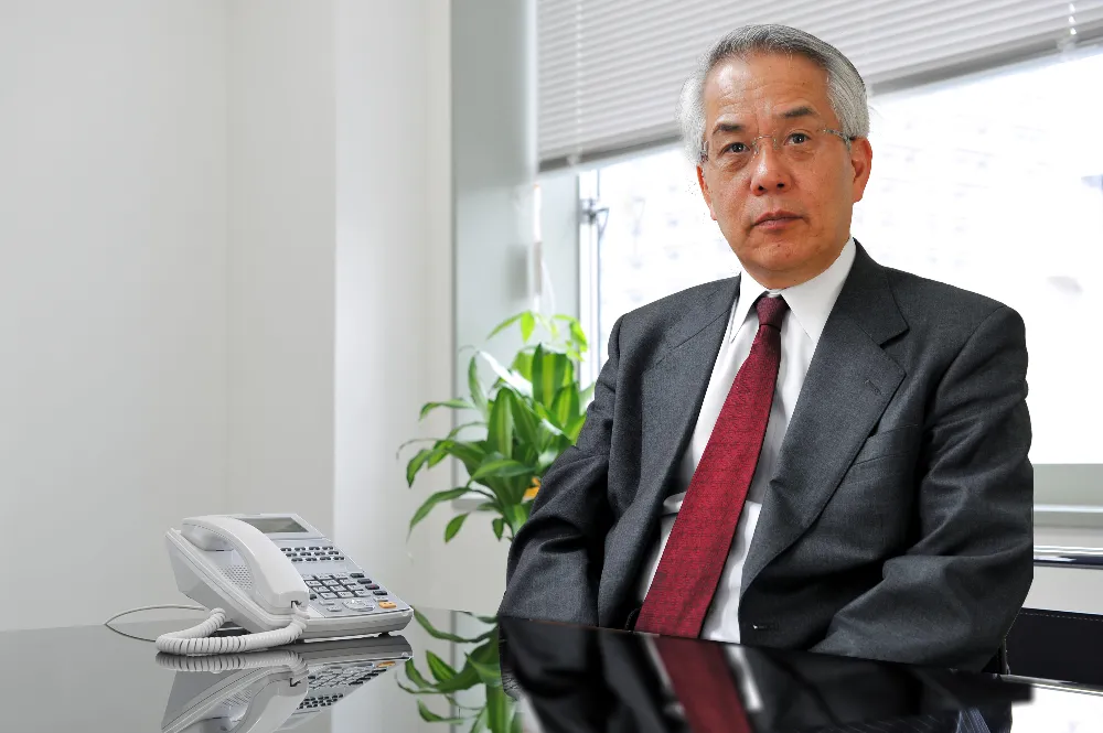 税理士法人　上町会計　倉矢事務所