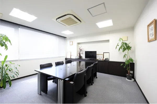 お客様の「100%の味方」