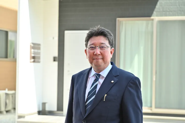 倉本幸芳税理士事務所
