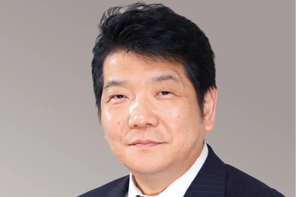税理士法人常住事務所