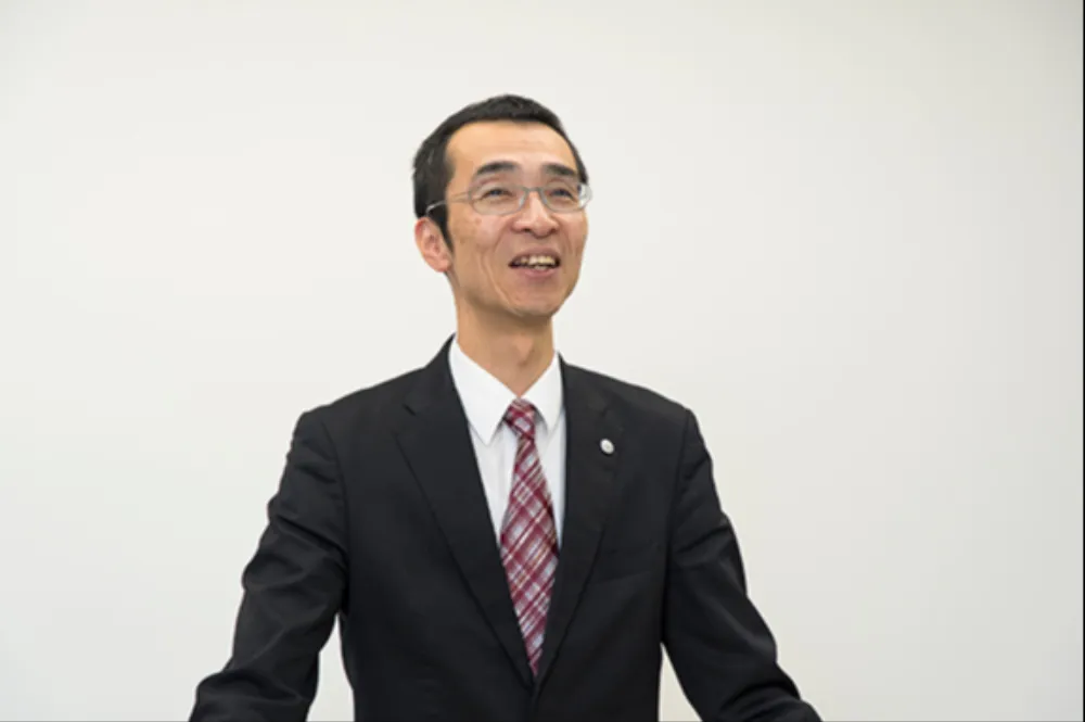 税理士法人たすき会／寺尾公認会計士事務所
