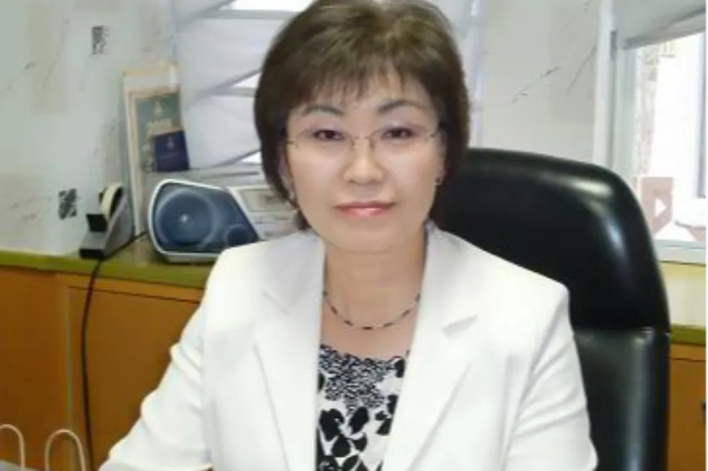 斎藤恵美子税理士事務所