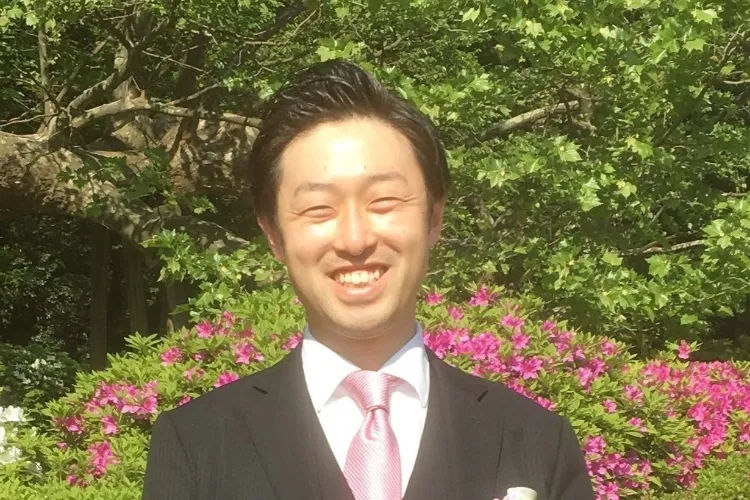 税理士法人日當優・石田秀光事務所 八戸本部