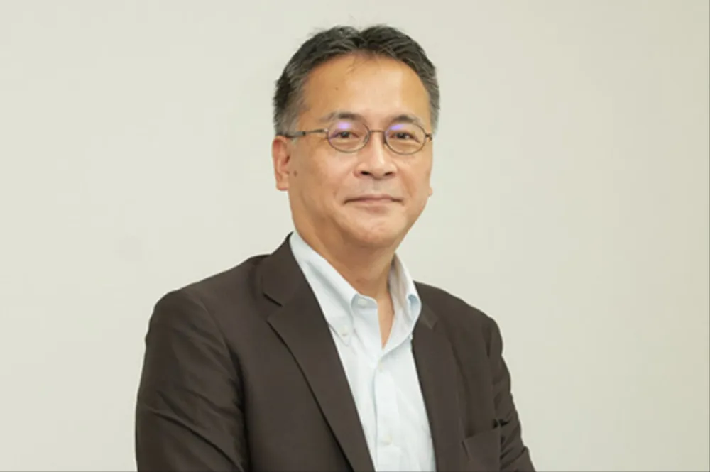 藤本康男　税理士事務所