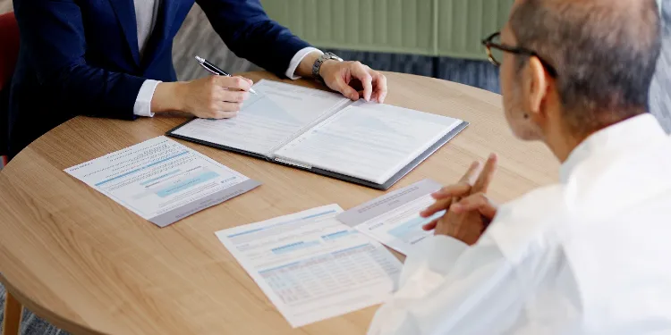 新たな公益法人制度　認定申請の流れと申請書類　～一般法人が公益認定を申請する場合～