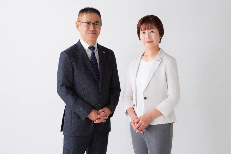 税理士法人足立会計事務所