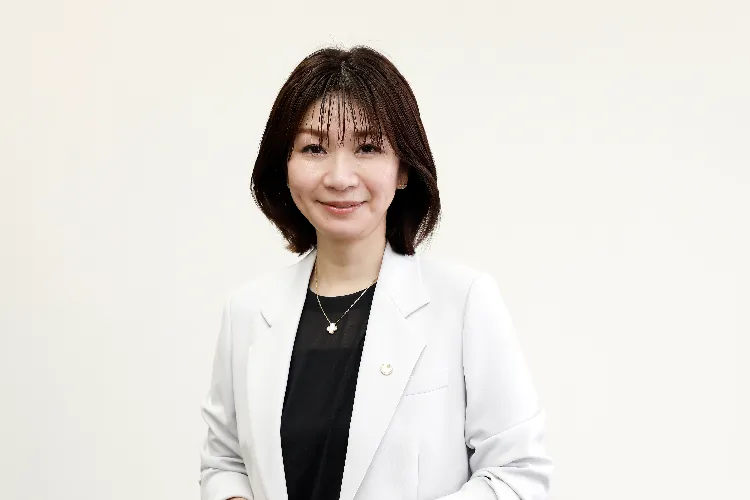 山花・今井税理士法人