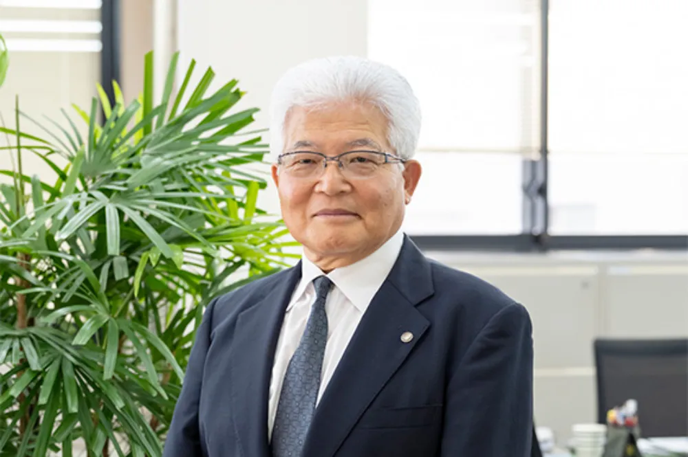 税理士法人　東野会計事務所