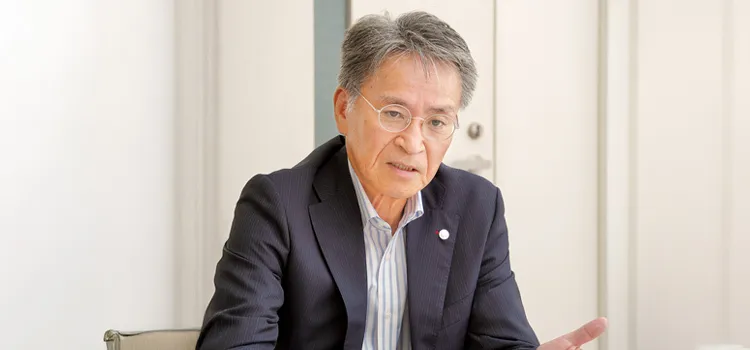 渡邉成記顧問税理士