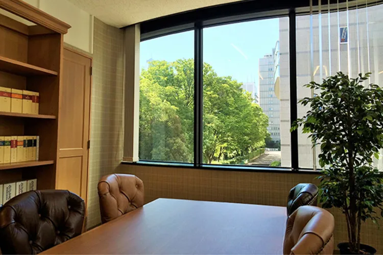 相続と事業承継への新しいアプローチ