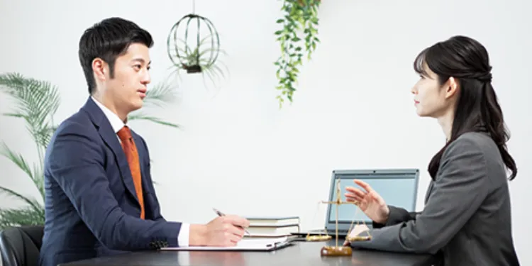 専門家とつくる経営改善計画──費用補助を受けられる「バリューアップ支援事業」活用法