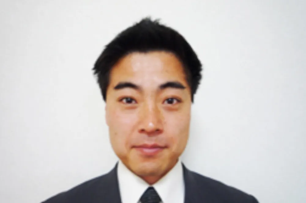 大野義晃税理士事務所