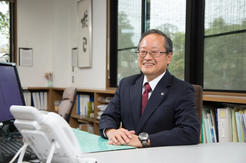 税理士法人　アイタックスワールド