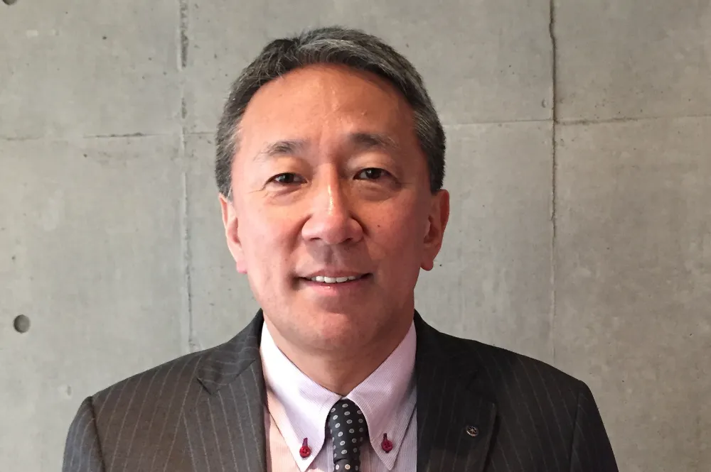 税理士倉井章事務所