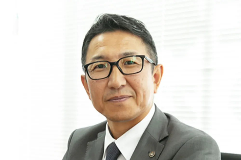 寺島智成税理士事務所