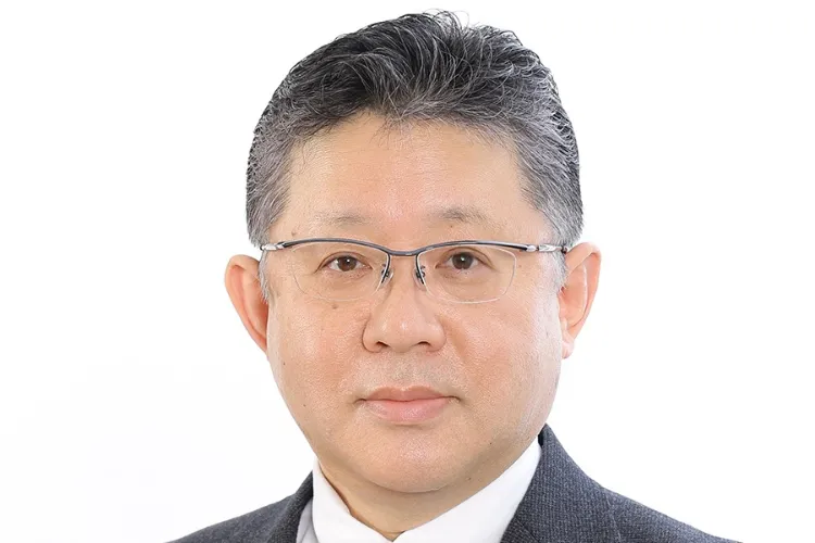 西崎健一税理士事務所