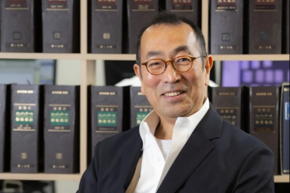 税理士法人　京都経営ネットワーク