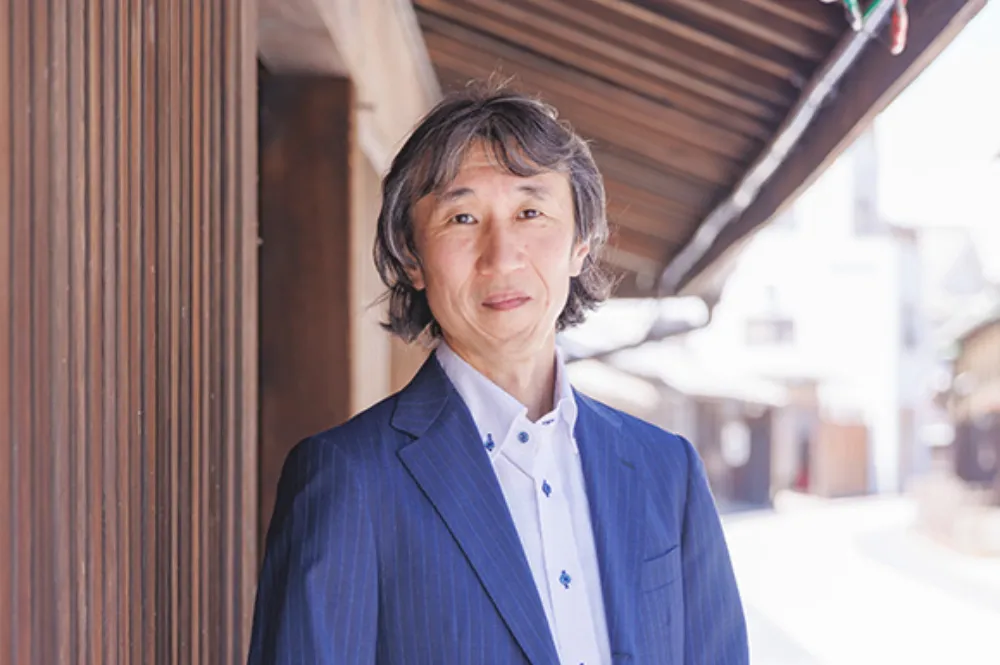 石田貴也税理士事務所