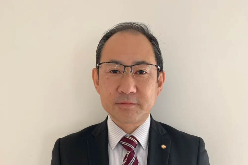 税理士法人　高津会計