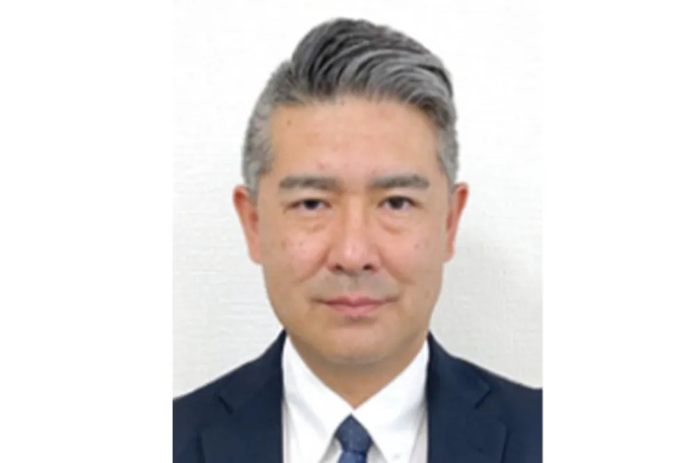 税理士法人　東京さくら会計事務所　足利事務所