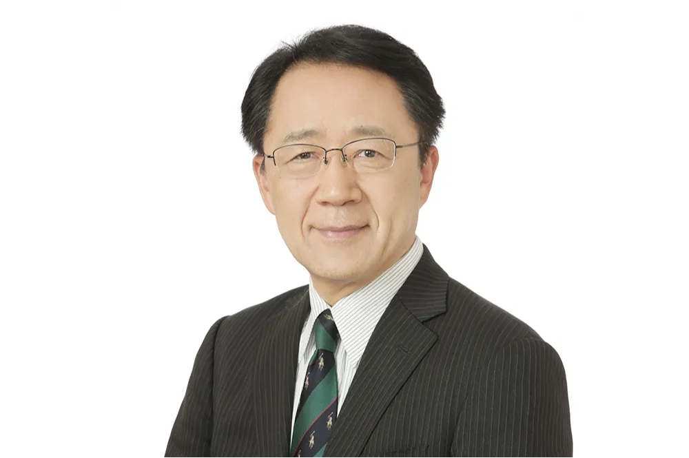 税理士法人　東京中央会計