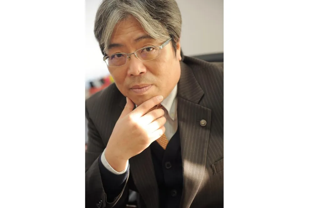 税理士法人オフィスオハナ