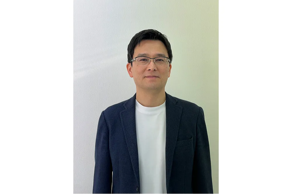 こいあい税務会計